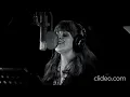 diana panton trainbow connection 720p