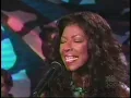 Natalie Cole This Will Be Tonight Show