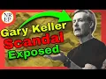 The Keller Williams Embezzlement Scandal Unraveled