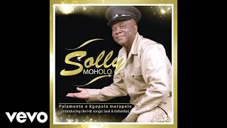 solly moholo lona ba emeng lebopong official audio 