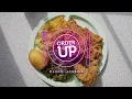 The Bears Den OrderUp - What s on the menu in Macon Georgia