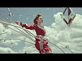 Lucy in the Sky with Diamonds (Music Video)