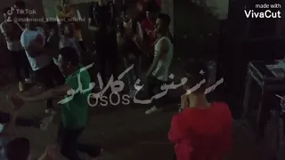 اللي هيجي على السكه هتبقى جلسه مستنيه دفنها 