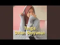 Download Lagu Tangis Dalam Senyuman (Speed Up)