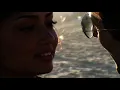 Oliver Marson - Christina (feat. Sharon Van Etten)