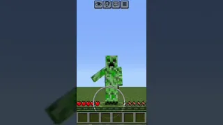 طالعين اليوم رايحين للكرادة 