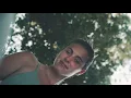 Darkness — Pinegrove (Stop Motion Lyric Video)