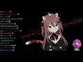 Evil Neuro sings: You're not gone, You're just dead! by VIOLENT VIRA