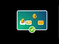 Bit By Bit Coding World 1 - Level 3