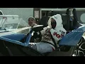 YoungSix ft Acito - No Diggity [6Mix] (Official Music Video)