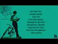 Download Lagu Barang Antik - Iwan Fals (Lirik Lagu)