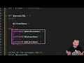 Learn T-SQL With Erik Just Use QUOTENAME