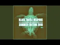 Download Lagu Portrait (Original Mix)
