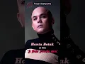 Download Lagu Perjalanan Karier Ozi Syahputra