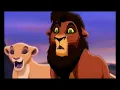 The Lion King: Hey Leonardo (She Likes Me For Me) - Blessid Union Of Souls