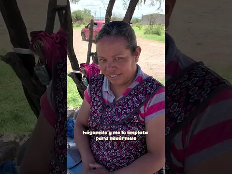 Somos uno y juntos podemos más 🤜🏼🤛🏽