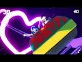 Top Anime Opening 2022. Song ver.