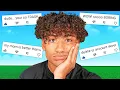 Download Lagu Reading Hate Comments..