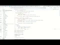Cookie Jar Manager Project
