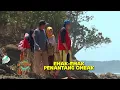 Download Lagu Nikmatnya Pizza Selada Laut | JEJAK SI GUNDUL (20/08/25)