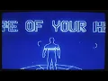 Shape of Your Heart Lyric Video -- Hillsong UNITED