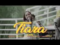 Download Lagu Yulidaria - Tiara (Live At Sarae Hills)