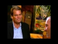 Gregg Allman Big House Museum - Sunday Morning
