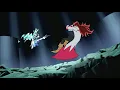 Download Lagu Heartcatch Pretty Cure! - Erika vs Kumojacky