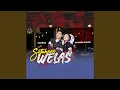 Download Lagu Setuhune Welas (feat. Mahesa Ofki)