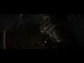 Anna Kendrick stockings rolled down and shoe put on Into the Woods
