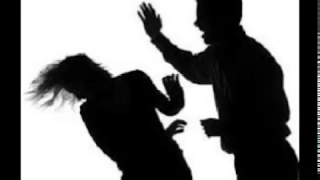 صوت كف للمونتاج 