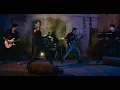 Download Lagu GALDERIA - Striking The Earth (Official Video)