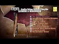Download Lagu BPR Seribu Tahun Takkan Mungkin (Akustik \u0026 Unplugged)