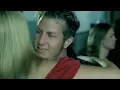 Rascal Flatts These Days Official Music Video (4K)