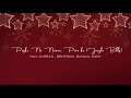 Max Surban, Bentong, Bayani, Gary - Pasko Na Naman Pare Ko (Jingle Bells)🎵| Di Bat Pasko'y Pag-ibig