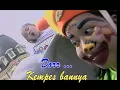 Download Lagu BADUT#CINDY CENORA#ANAK#LEFT