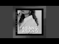 Download Lagu Asang Asang