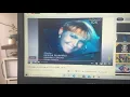 Download Lagu TV Xuxa - Vinheta da Abertura (2009)