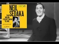 Lagu Neil Sedaka - You Mean Everything To Me (REMASTERED NEW Sound 2020)