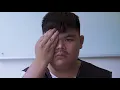 年少有為 If I Were Young - 李榮浩 RongHao Li仿拍MV
