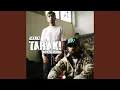 Download Lagu Taraki
