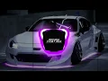 Download Lagu DJ CAMPURAN VIRAL TIK TOK 2025 JEDAG JEDUG FULL BASS TERBARU