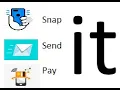 Anytime Anywhere Electricity Bill Generator