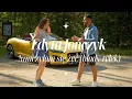 Download Lagu Edyta JOŃCZYK - Nauczyłam się żyć (blady tyłek)