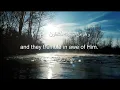 Download Lagu Ahmad Khedr Surah Al-Anbiya beautiful Heart melting❤️voice soothing Quran Recitation. سورة الأنبياء
