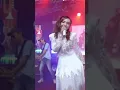 Download Lagu Siapa disini yang Kangen Senyumannya Jihan??