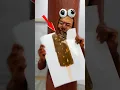 Download Lagu ToRung-komedie: chocolade-ijs 😂