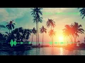 Download Lagu Maroon 5 - Memories (Llavlo Tropical Remix)