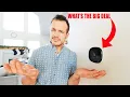 Ecobee 4 Smart Thermostat What s the Big Deal