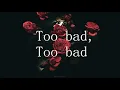 CAP1: AUGURIO MALAMENTE- Rosalía (ENG lyrics)